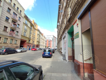 Lokal Sprzedaż Szczecin Grabowo &nbsp;arkowa