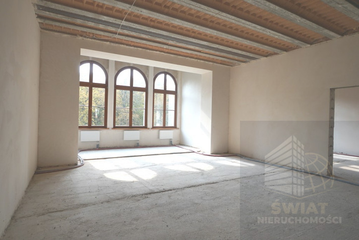 Obiekt Sprzedaż Szczecin Śródmieście-Centrum 2