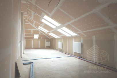 Obiekt Sprzedaż Szczecin Śródmieście-Centrum