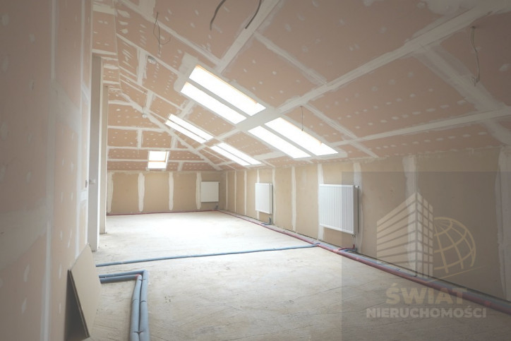 Obiekt Sprzedaż Szczecin Śródmieście-Centrum 9