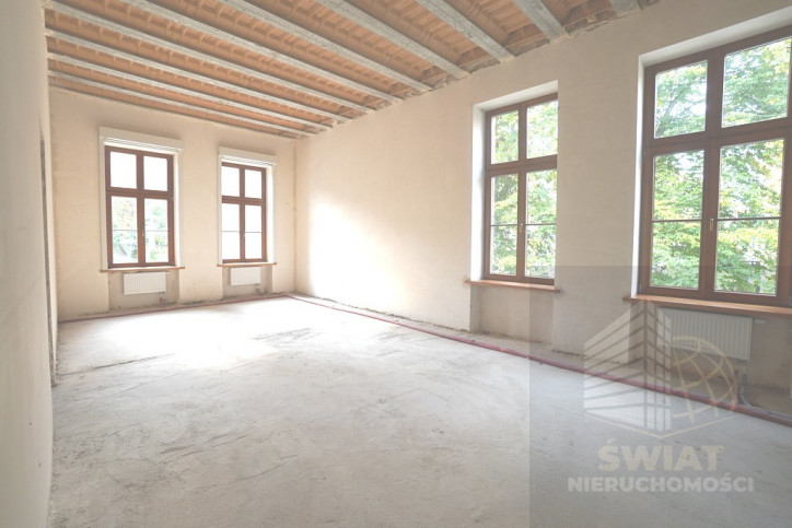 Obiekt Wynajem Szczecin Śródmieście-Centrum 5
