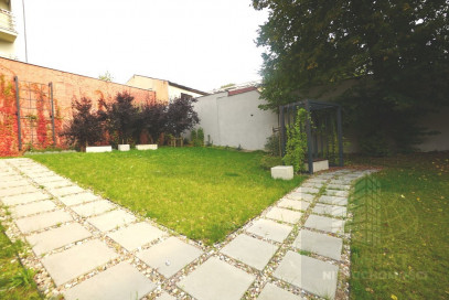 Obiekt Wynajem Szczecin Śródmieście-Centrum