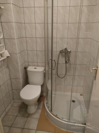 Obiekt Sprzedaż Pustkowo Sportowa