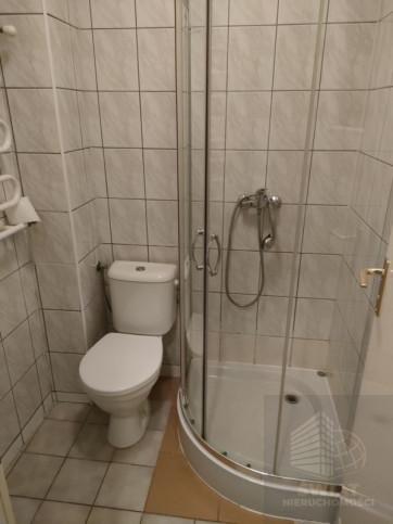 Obiekt Sprzedaż Pustkowo Sportowa 13