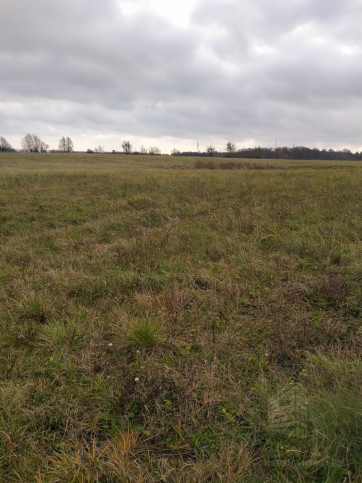 Działka Sprzedaż Szczecin Skolwin 1