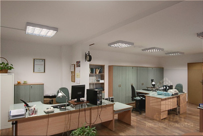 Lokal Wynajem Szczecin Śródmieście-Centrum