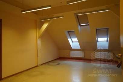 Lokal Wynajem Szczecin Śródmieście