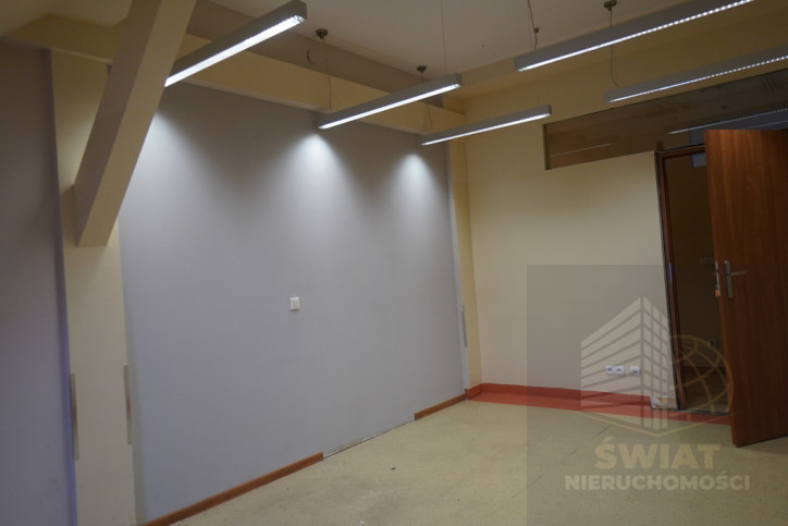 Lokal Wynajem Szczecin Śródmieście 3