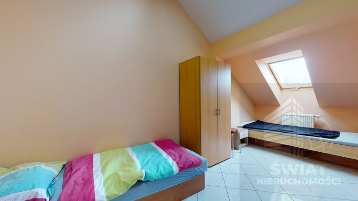 Obiekt Sprzedaż Chojna 30