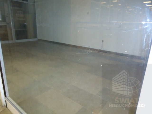 Lokal Sprzedaż Szczecin Centrum 3