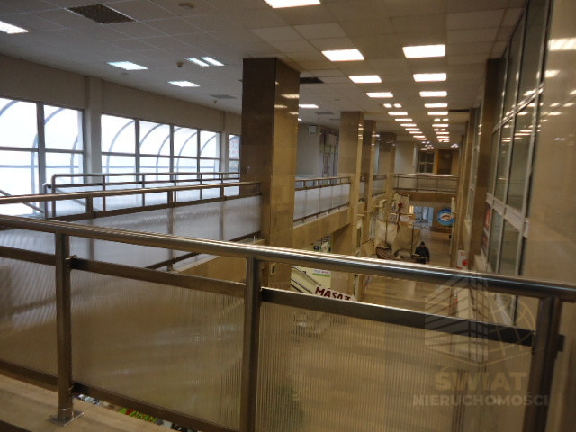 Lokal Sprzedaż Szczecin Centrum 4