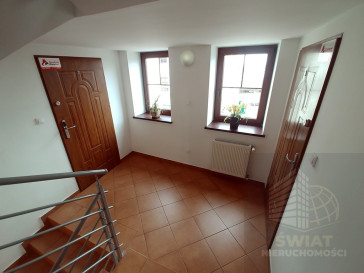 Lokal Wynajem Szczecin Stare Miasto