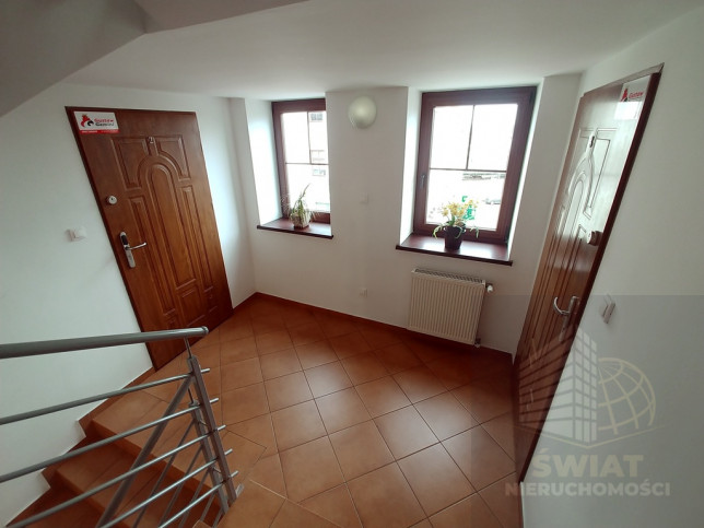 Lokal Wynajem Szczecin Stare Miasto 8