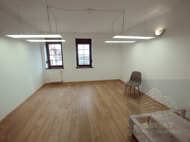 Lokal Wynajem Szczecin Stare Miasto 5