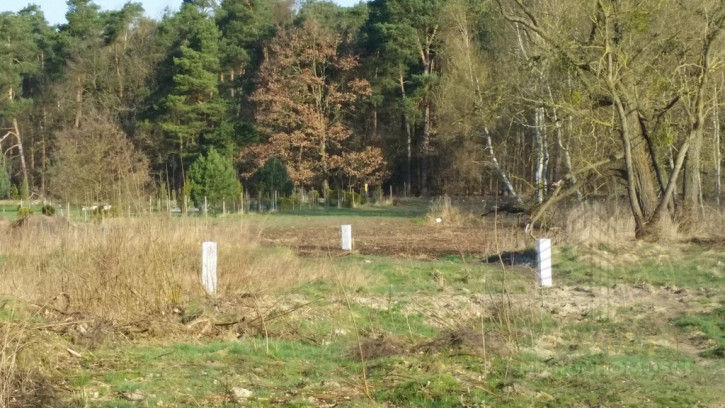 Działka Sprzedaż Kościno 9