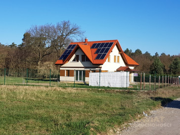 Działka Sprzedaż Kościno