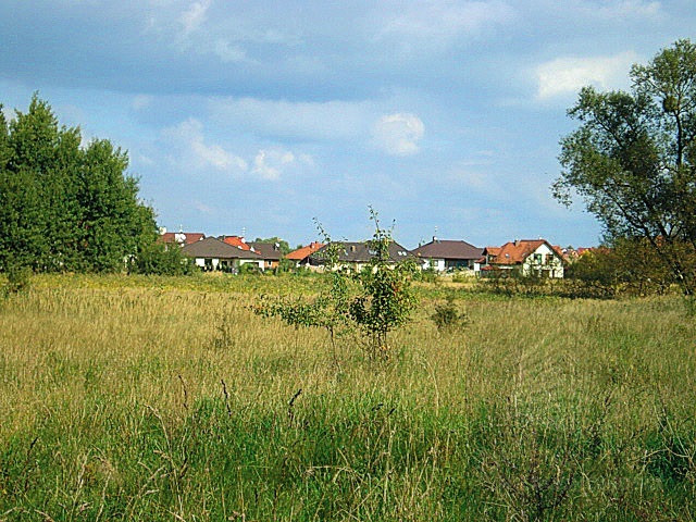 Działka Sprzedaż Kościno 12