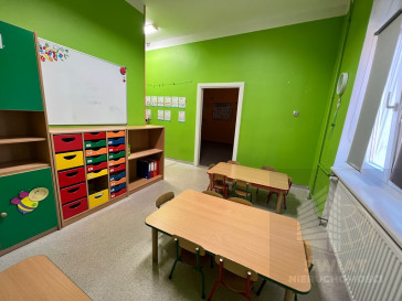 Dom Sprzedaż Gryfino
