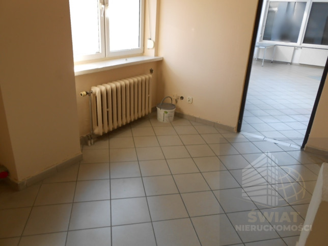 Lokal Wynajem Szczecin Śródmieście 3