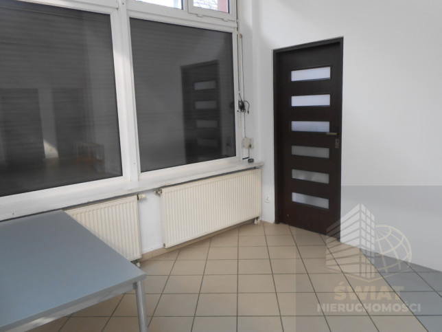 Lokal Wynajem Szczecin Śródmieście 6
