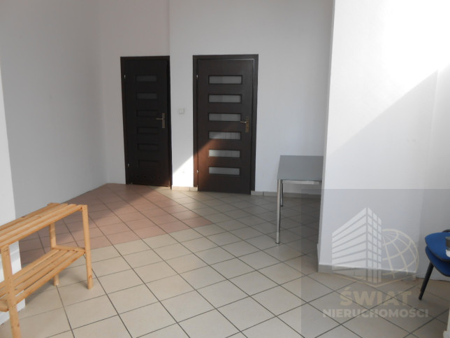 Lokal Wynajem Szczecin Śródmieście 7