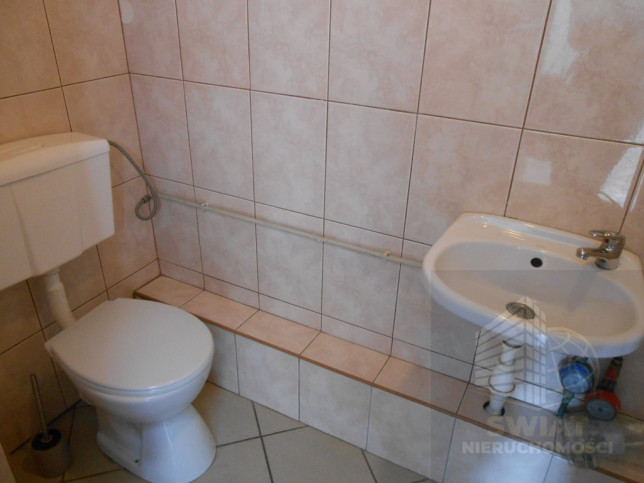 Lokal Wynajem Szczecin Śródmieście 8