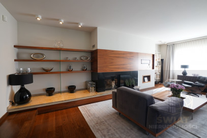 Dom Sprzedaż Motaniec