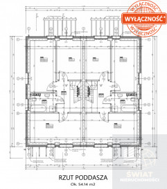 Dom Sprzedaż Bartoszewo