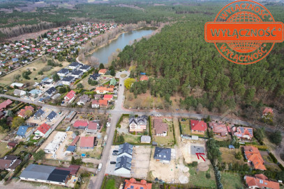 Dom Sprzedaż Bartoszewo
