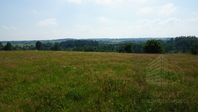 Działka Sprzedaż Bobolice 7