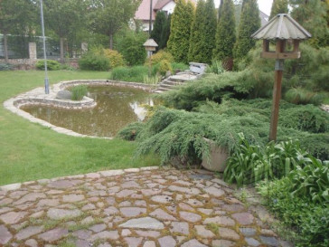 Dom Sprzedaż Mierzyn Nad Stobnicą