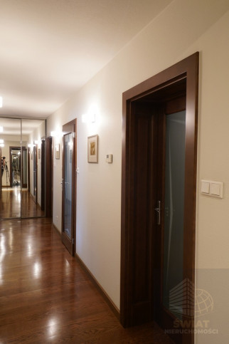 Dom Sprzedaż Motaniec 32