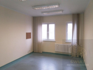 Lokal Wynajem Szczecin Centrum