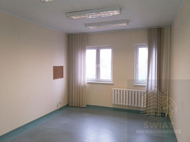 Lokal Wynajem Szczecin Centrum 1