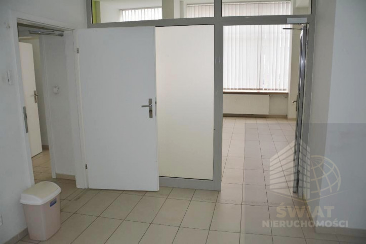 Lokal Wynajem Szczecin Pomorzany 5