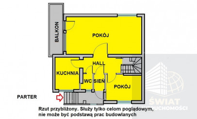 Dom Sprzedaż Drawsko Pomorskie Złocieniecka