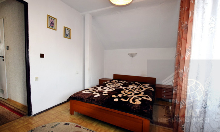 Dom Sprzedaż Drawsko Pomorskie Złocieniecka 29