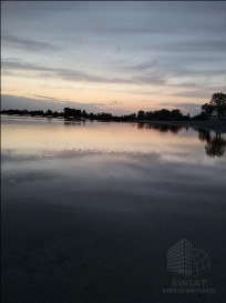 Działka Sprzedaż Lubczyna