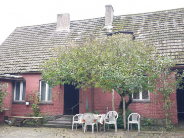 Dom Sprzedaż Drawno