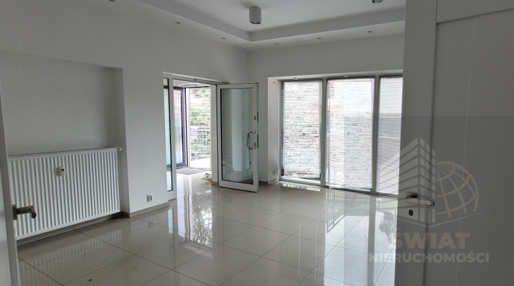 Lokal Wynajem Szczecin Centrum 1