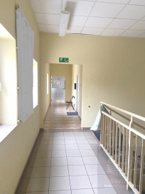 Lokal Sprzedaż Szczecin Niebuszewo