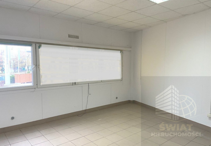 Lokal Sprzedaż Szczecin Niebuszewo 9