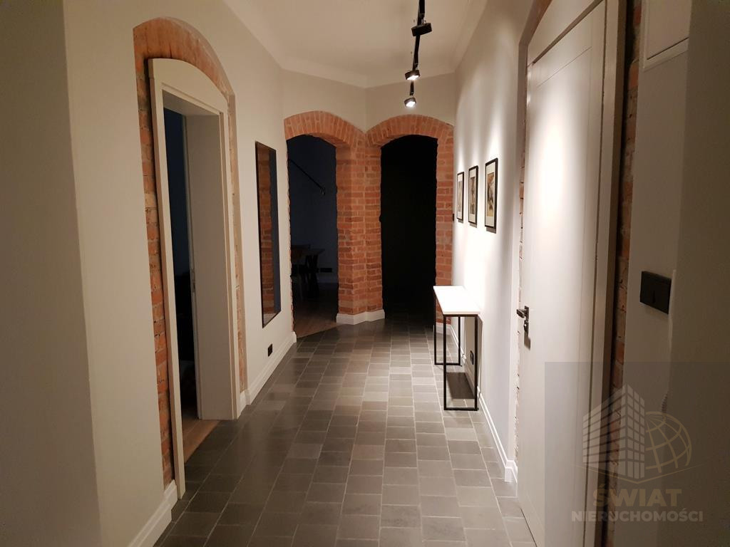 Lokal Wynajem Szczecin Centrum