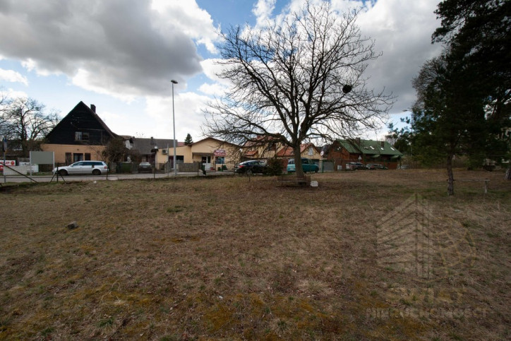 Dom Sprzedaż Bartoszewo 17