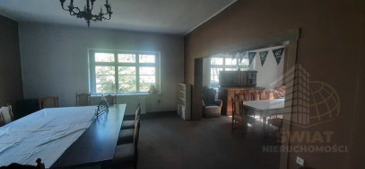 Dom Sprzedaż Bartoszewo