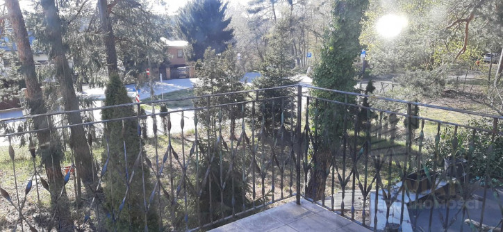 Dom Sprzedaż Bartoszewo 26