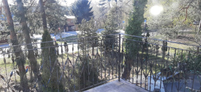 Dom Sprzedaż Bartoszewo