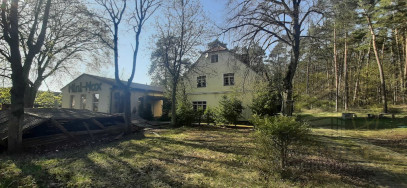 Dom Sprzedaż Bartoszewo