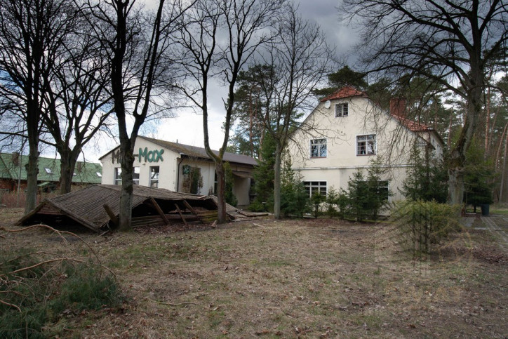 Dom Sprzedaż Bartoszewo 29
