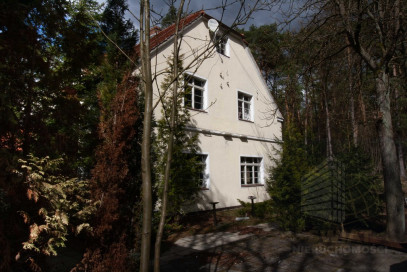 Dom Sprzedaż Bartoszewo